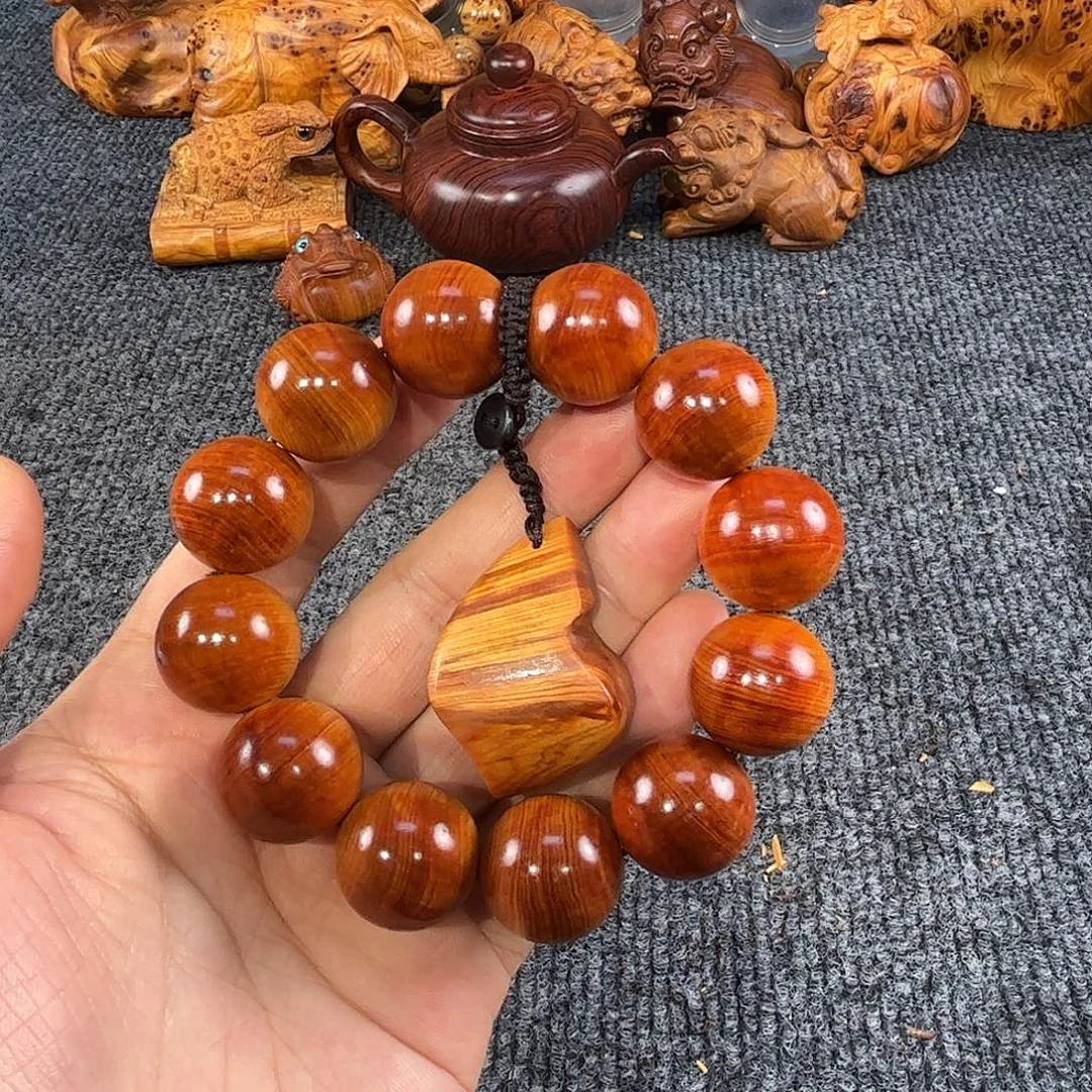 崖柏太行崖柏20太阳工,精品