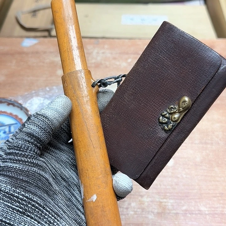 茶宠六**界我也很开心呀啊呜呜