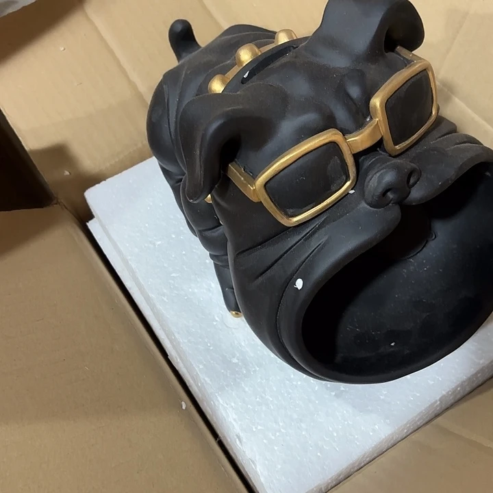 瓷片样品样品样品样品