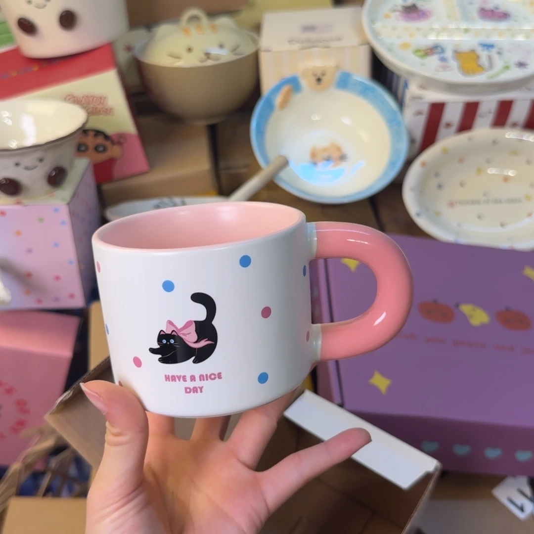 瓷法陶瓷陶瓷陶瓷。