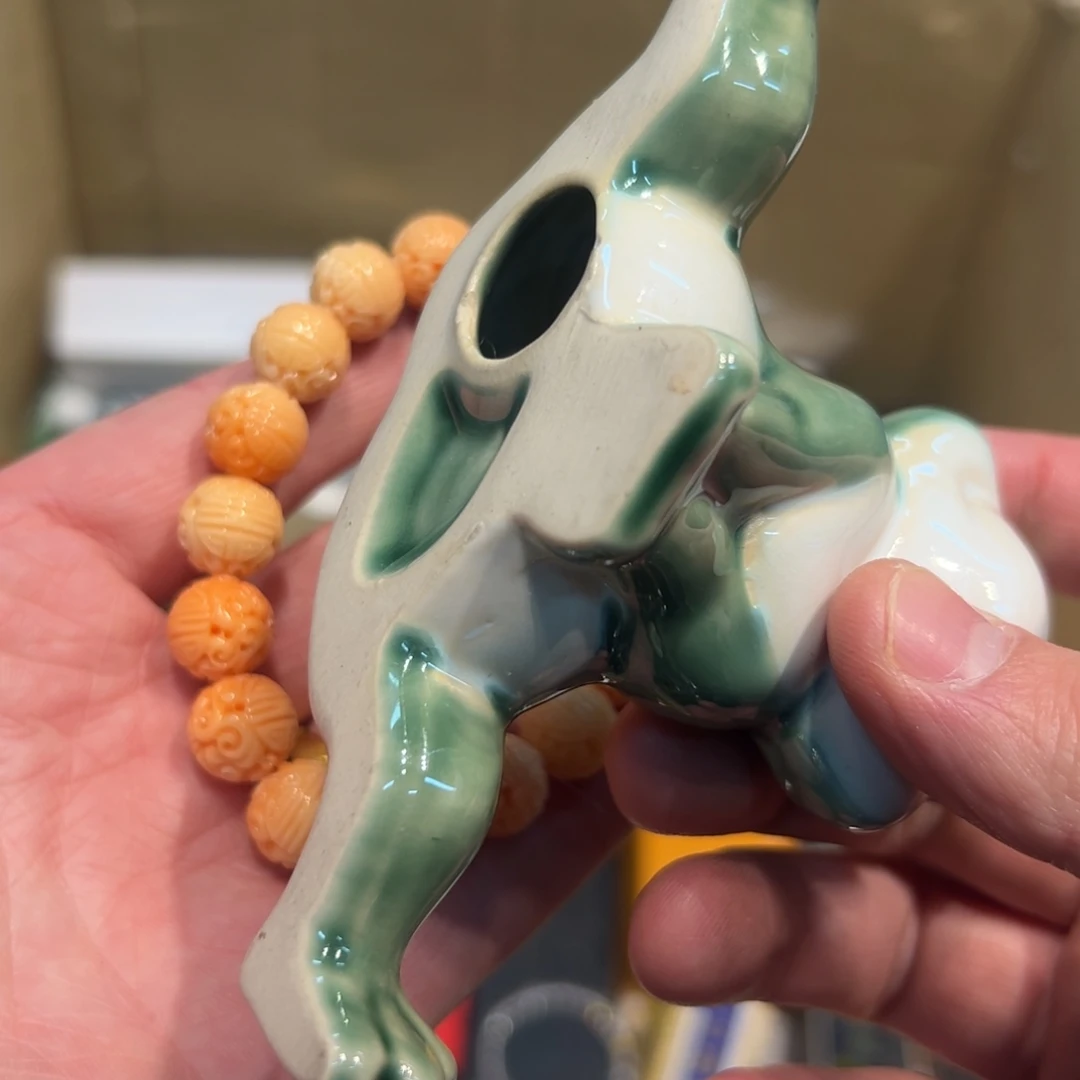 瓷器瓷器瓷器瓷器瓷器瓷器