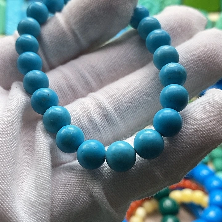 湖北十堰开播福利 8