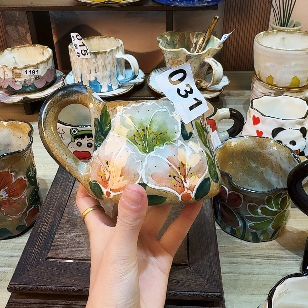 哈哈哈哈哈哈哈哈