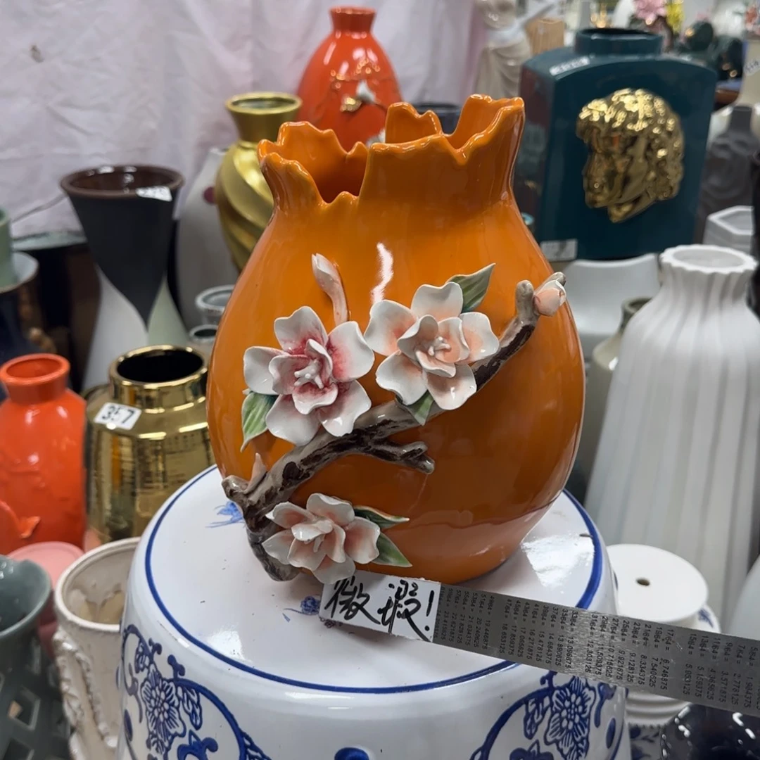 瓷片陶瓷工艺陶瓷艺术