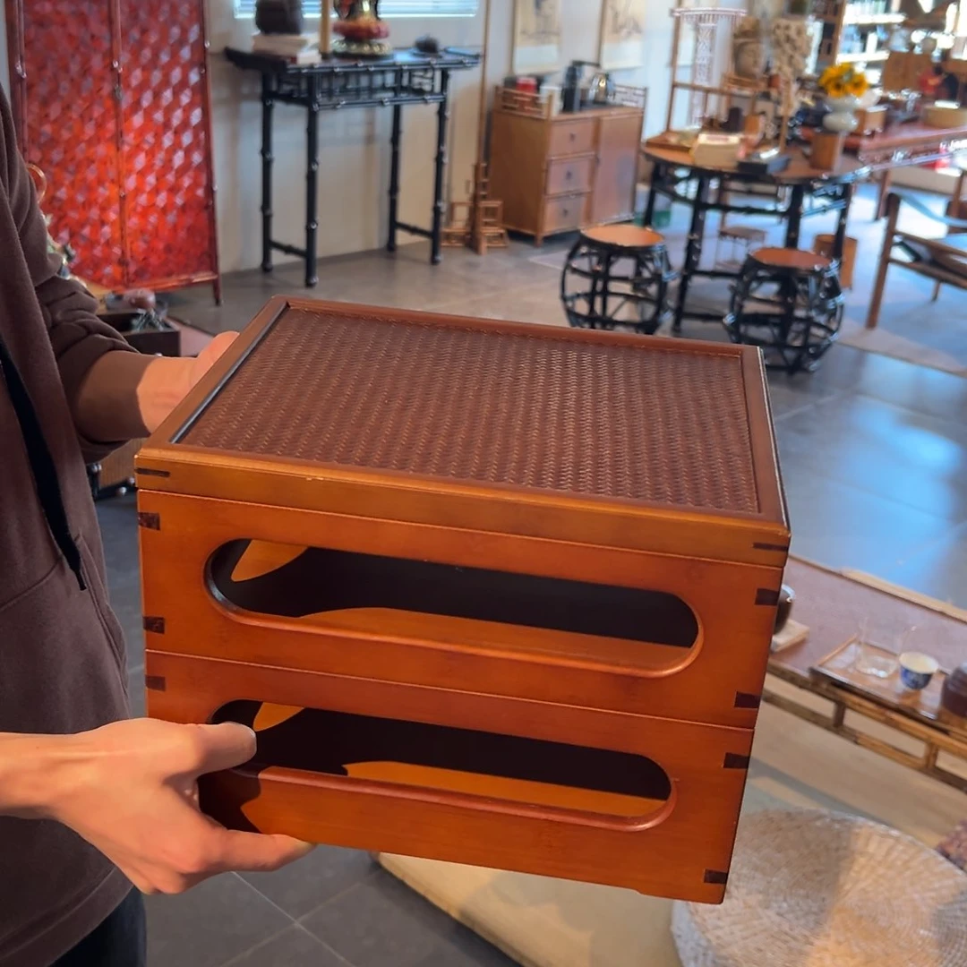 乾隆皇帝百宝箱乾隆皇帝百宝箱