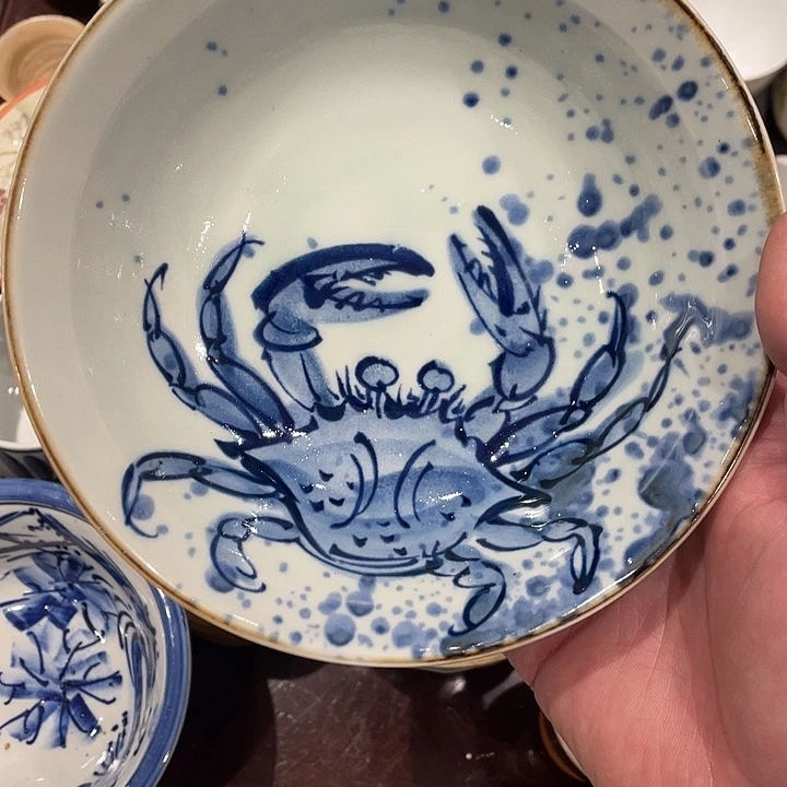 咩***咩瓷片瓷器美美美美美美美美美美