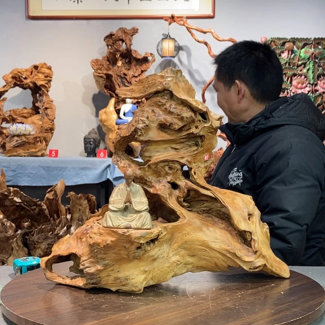 香杉木抖**腿597aaaaaaaaaa