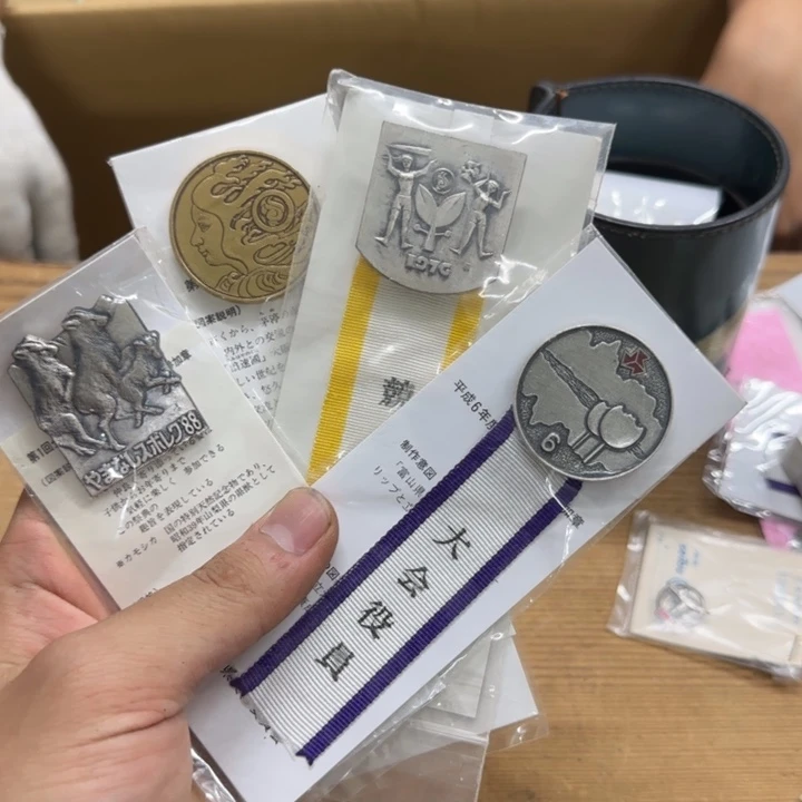 武****宿不哈哈哈哈哈哈哈哈