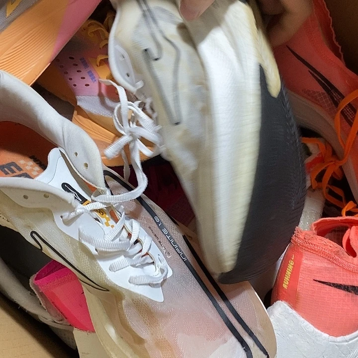 莫代尔纤维竹子纤维