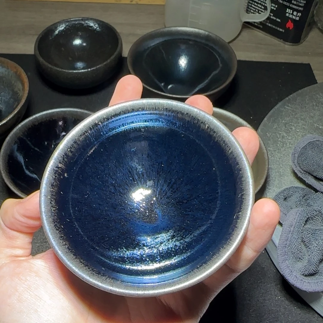 S***6茶盏1234566777777