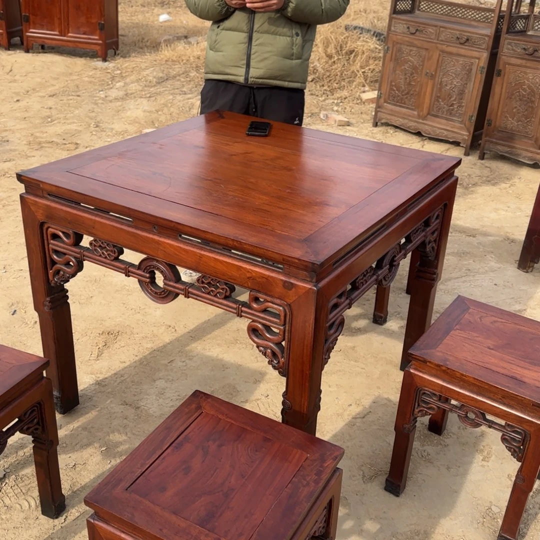 于***会棉改1111111111111111