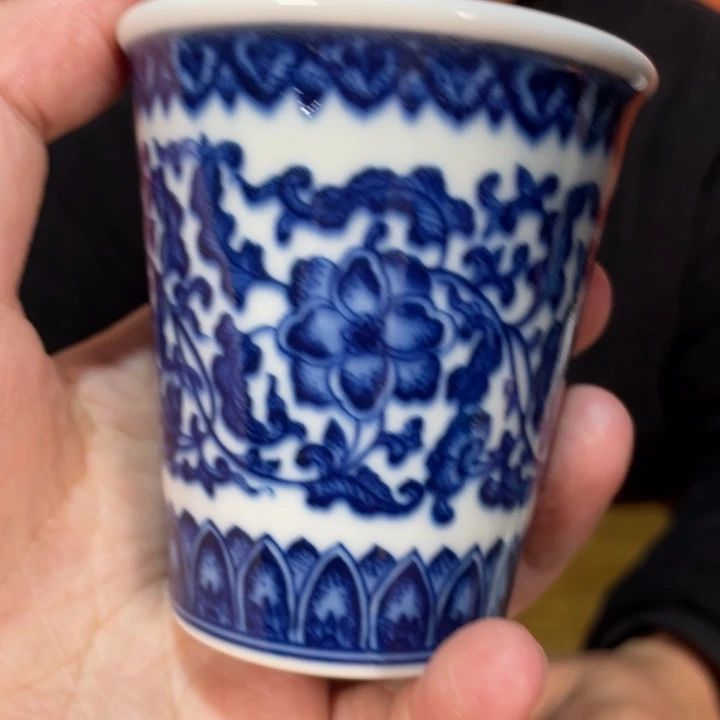 福利来啦，福利来啦