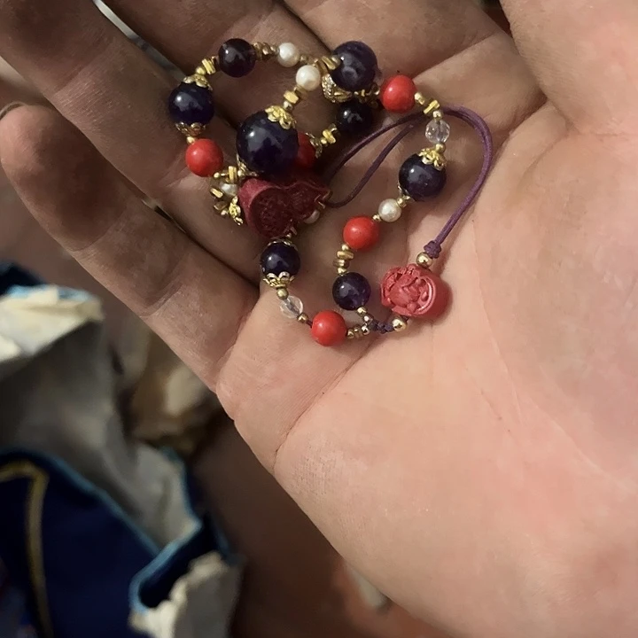 滇***）杂色豆（科檀/科特迪瓦檀木）