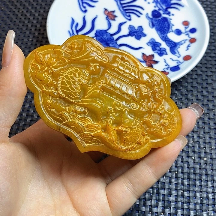 紫砂闪购商品，一图一物