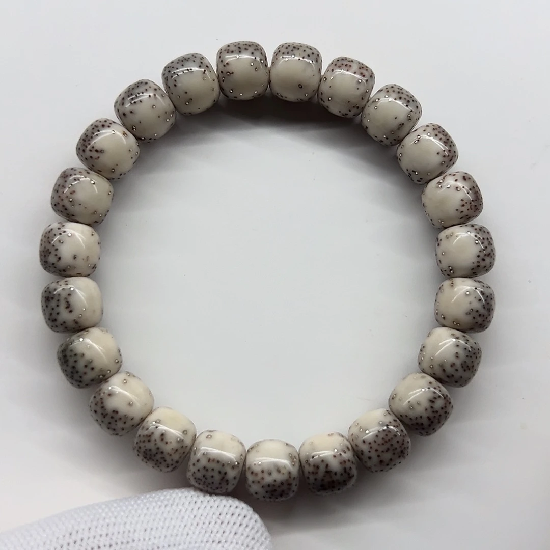 吊坠星月菩提一图一物10