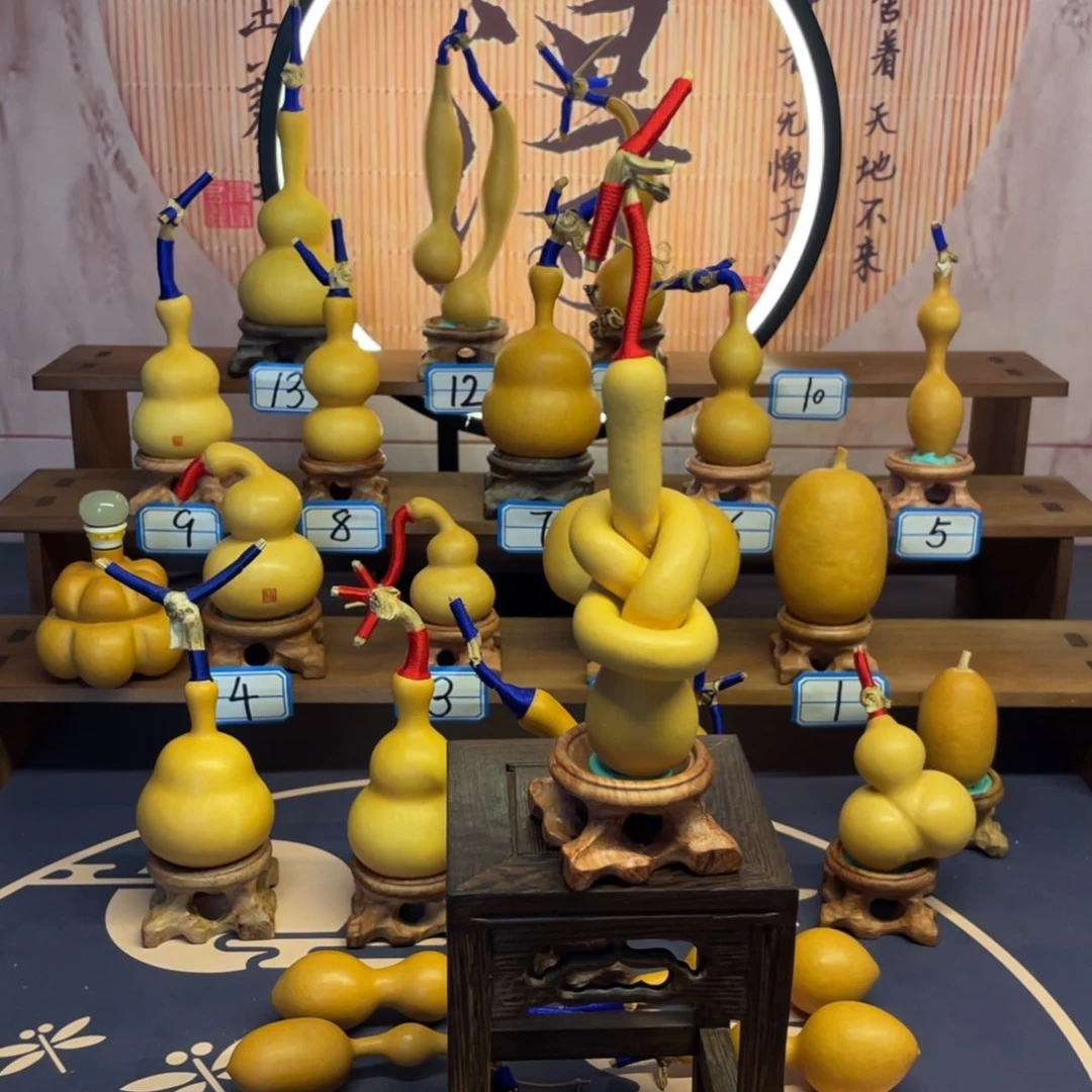 小**芦凯威葫芦闪电购八只扣放漏