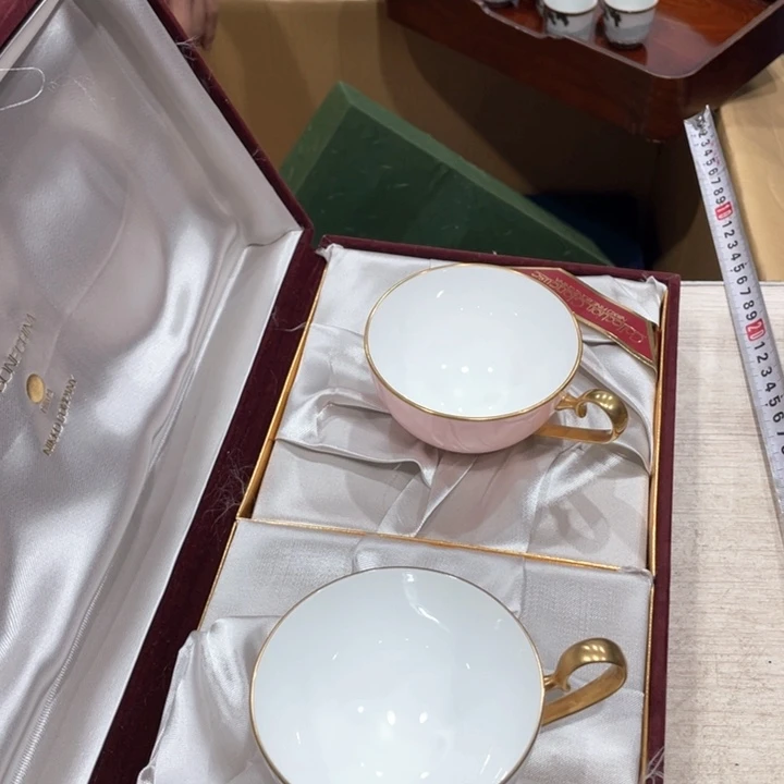 ?****烤新亿阁祝愿大家新年快乐