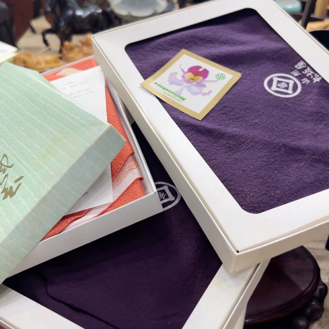 瓷片陶瓷制品及其它制品