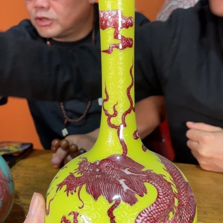 福利来啦，福利来啦