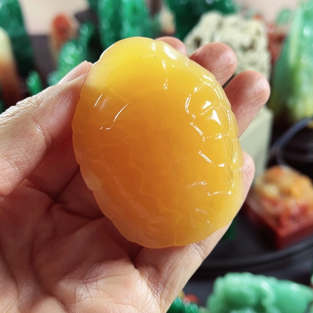 印尼石印尼金水冻