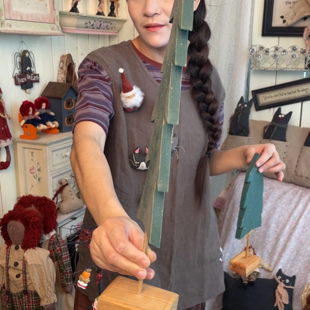 中古老货默认微瑕