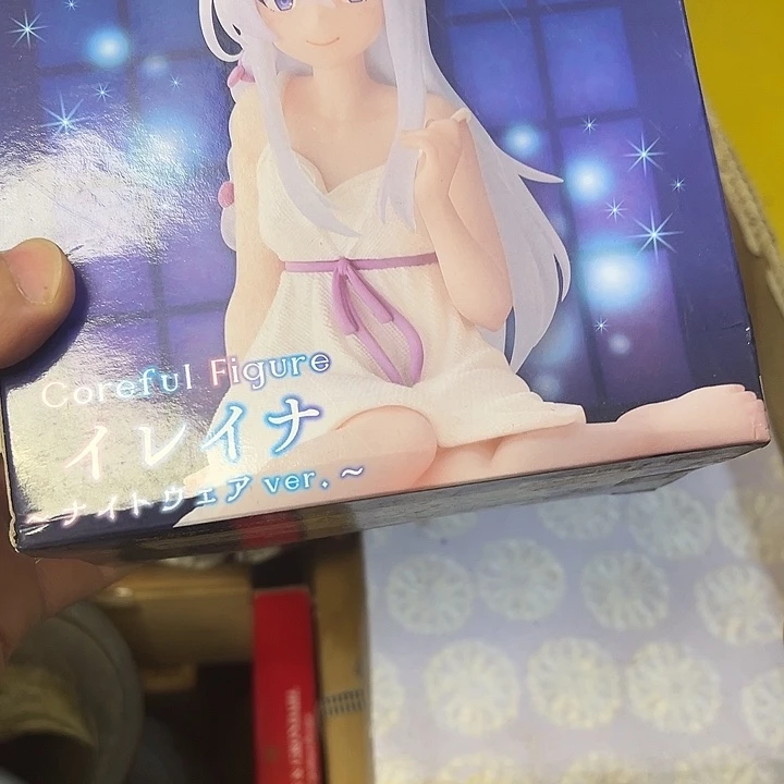 高***存明仁中古欢迎大家