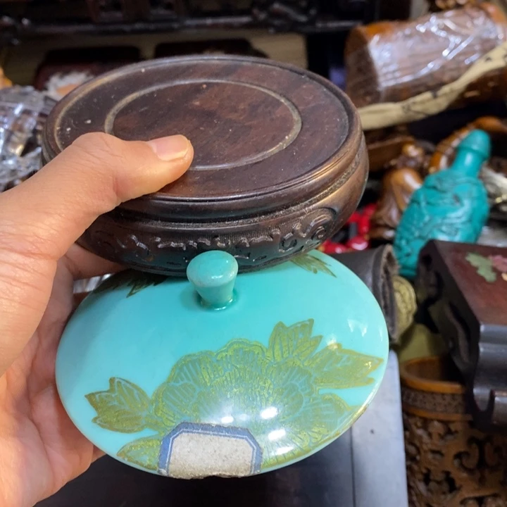 陶瓷艺术陶瓷艺术陶瓷艺术紫砂