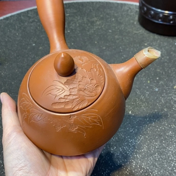 精***子瓷片陶瓷艺术品制作工艺品