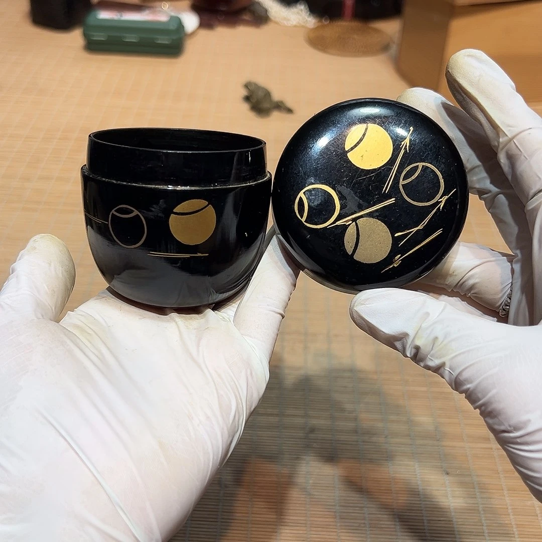 瓷器满58包邮包邮包邮
