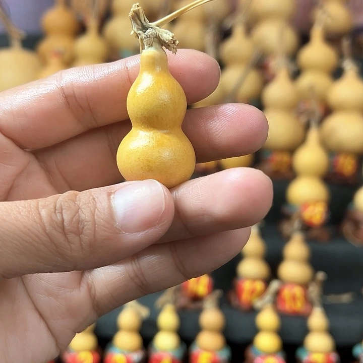 蓉***天然葫芦葫芦葫芦葫芦