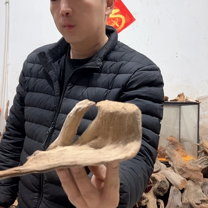 柏木侠*行我们都是好孩子啊我