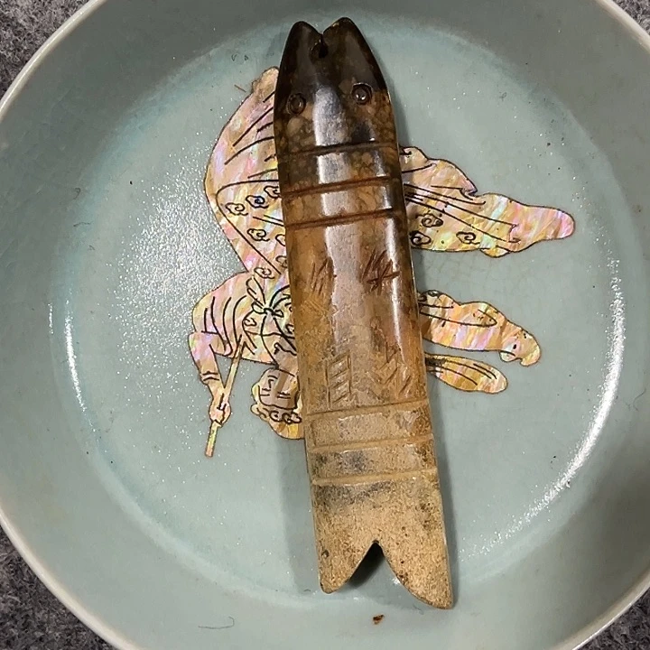 瓷器瓷器瓷器瓷器瓷器瓷器瓷器