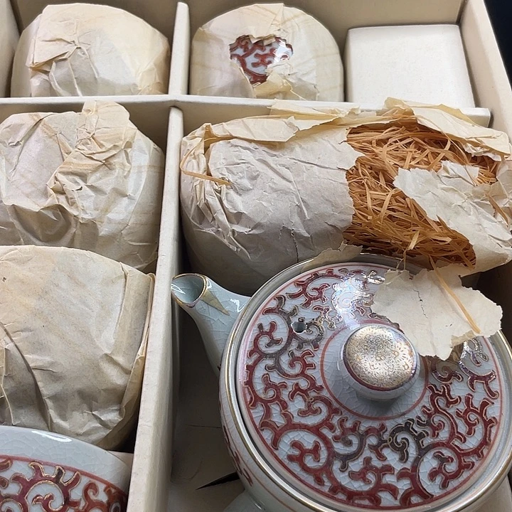 静***思瓷片感谢大家支持新货哦