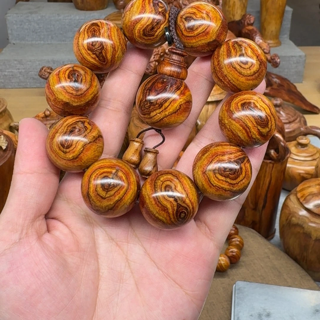 乐***李黄花梨/降香黄檀885888888