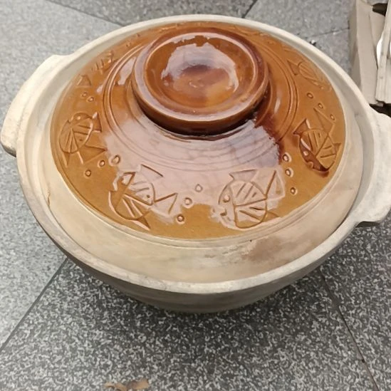 瓷片tttttttttttttt
