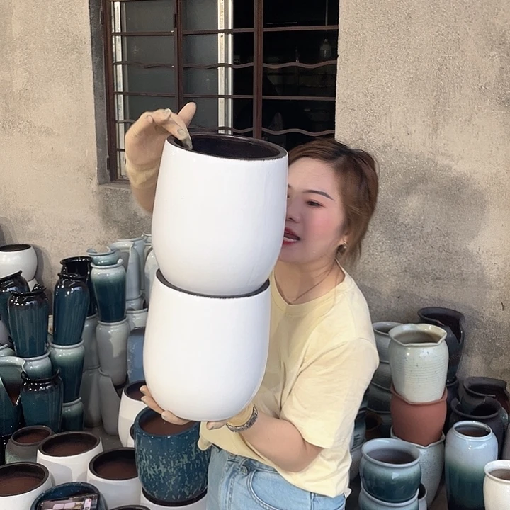 正品口18高21。重中之重