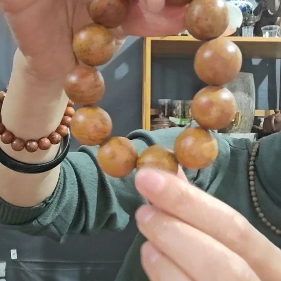 泗水砭石文化馆帝王黄卡20