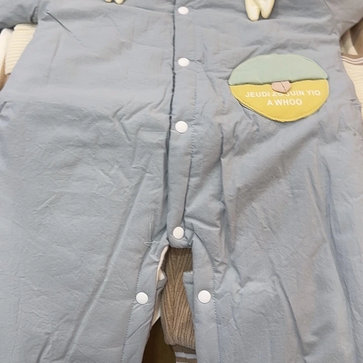 80尺码宽腰短裤搭配短裤