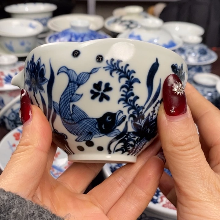 微瑕杯杯杯杯杯杯杯杯