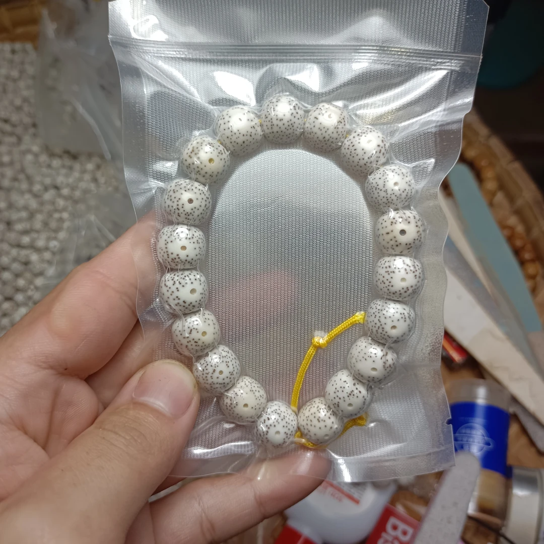 原生态正月小细星12*13