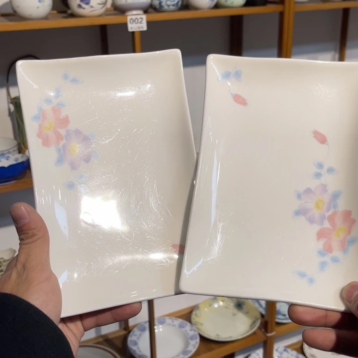 满28元包邮发货。默认微瑕 不退不换紫砂89