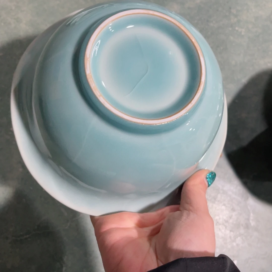 碗哈哈哈哈哈哈哈哈呼呼