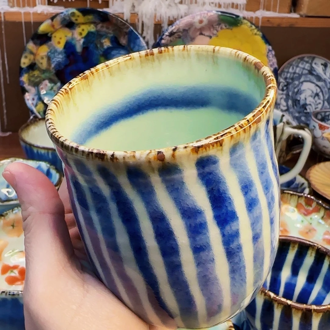 咖啡杯水杯杯子茶杯茶壶