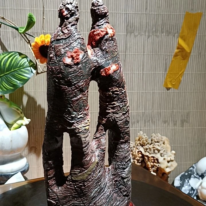 红陶灵璧石灵璧石灵璧石灵璧石