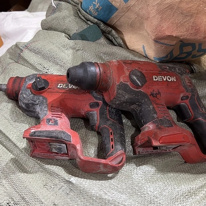 坏的两个111111111