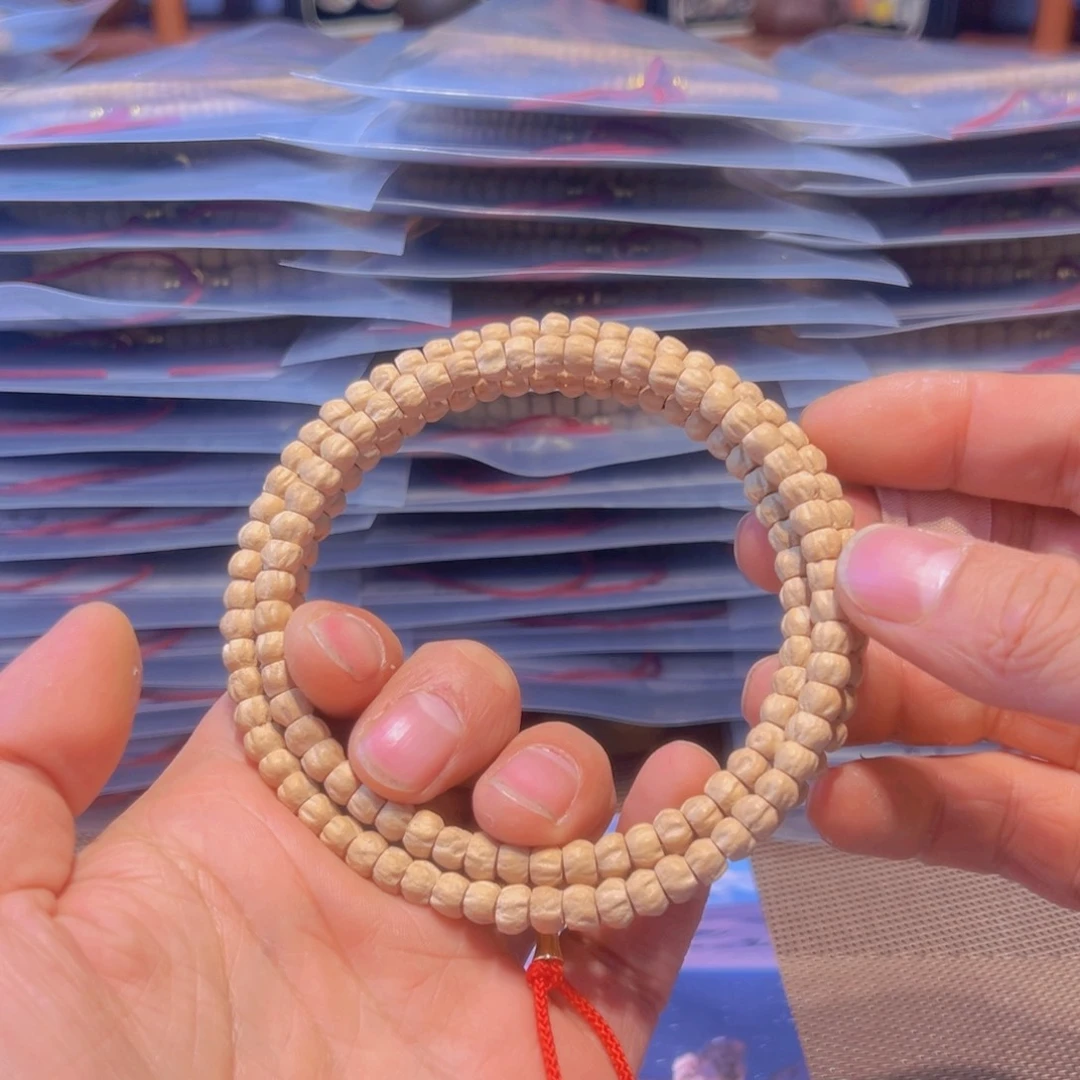 柏香籽/百香籽吊坠恋*