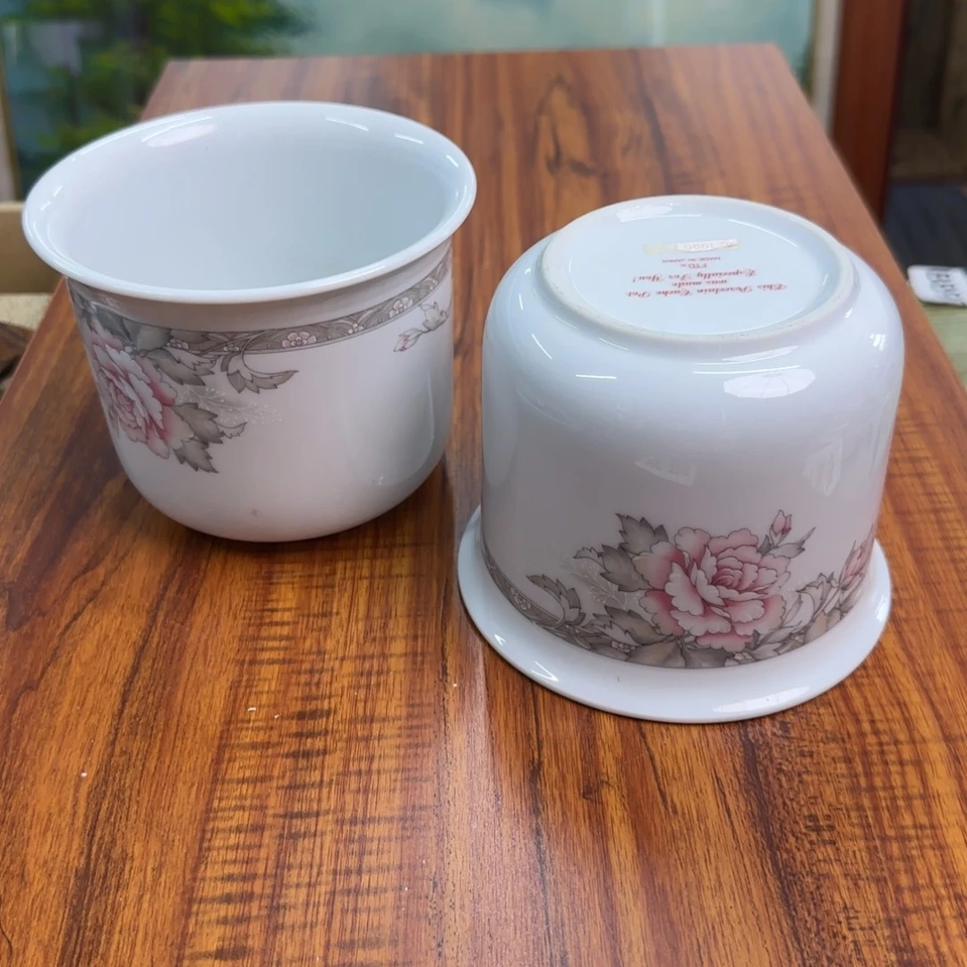瓷器啊啊啊啊啊啊啊啊