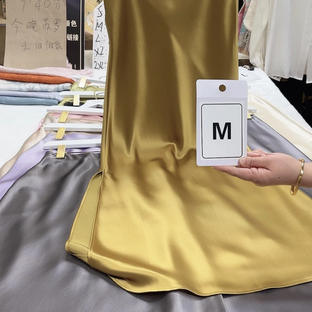 【闪购商品】织绣@****潘非遗传承的重要载体之一