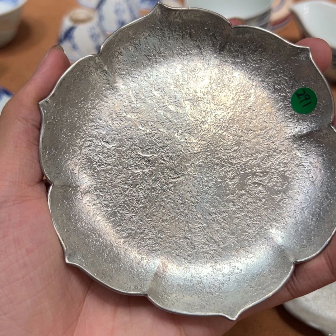 摆件花花花花花花花花花花