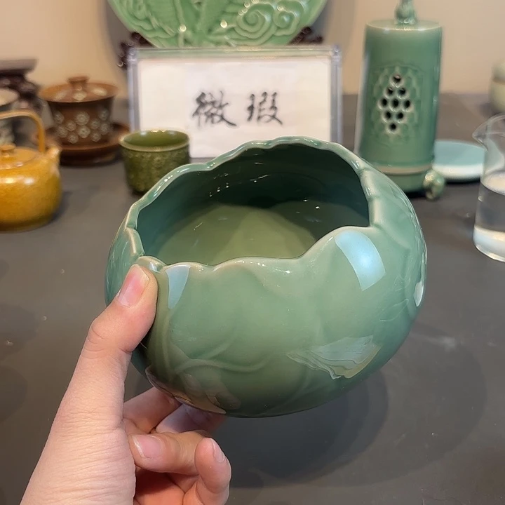 瓷片青瓷青瓷青瓷青瓷